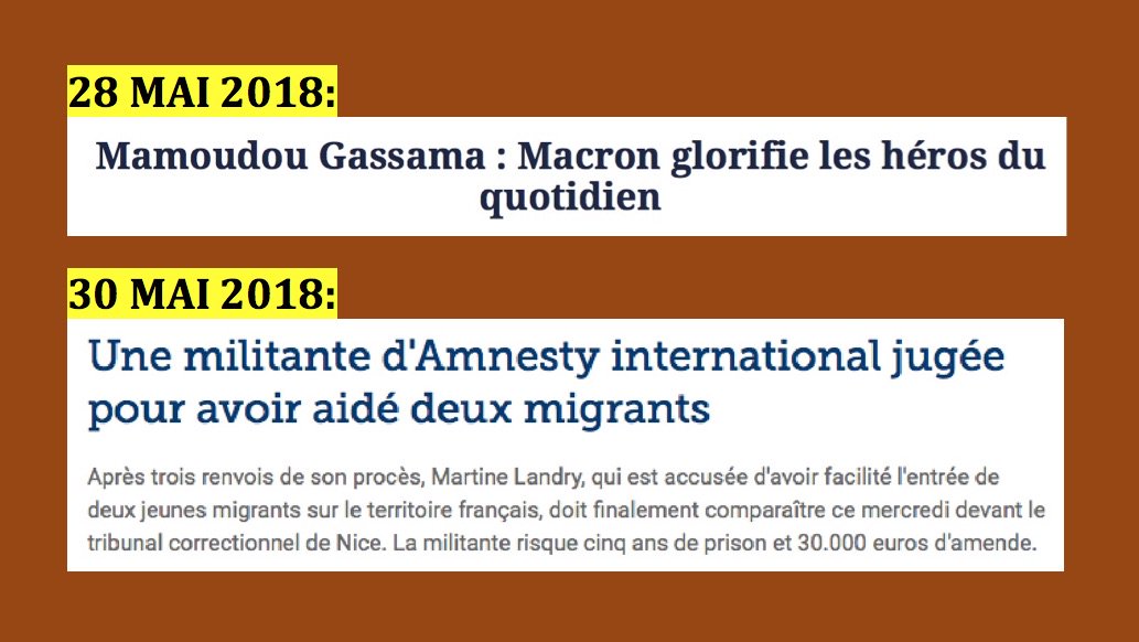 vivelefeu's tweet photo. L'abjection. (Résumé.) https://t.co/Mep96AEYqF