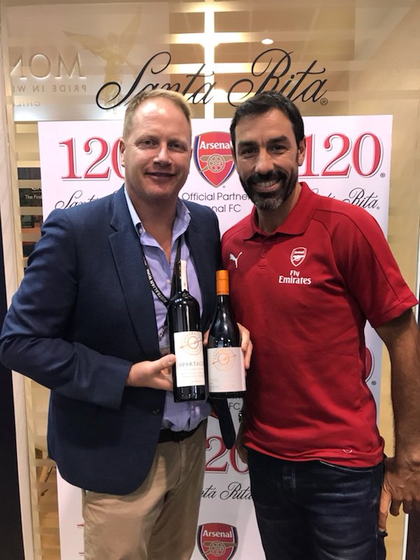 Karrawatta tweet media