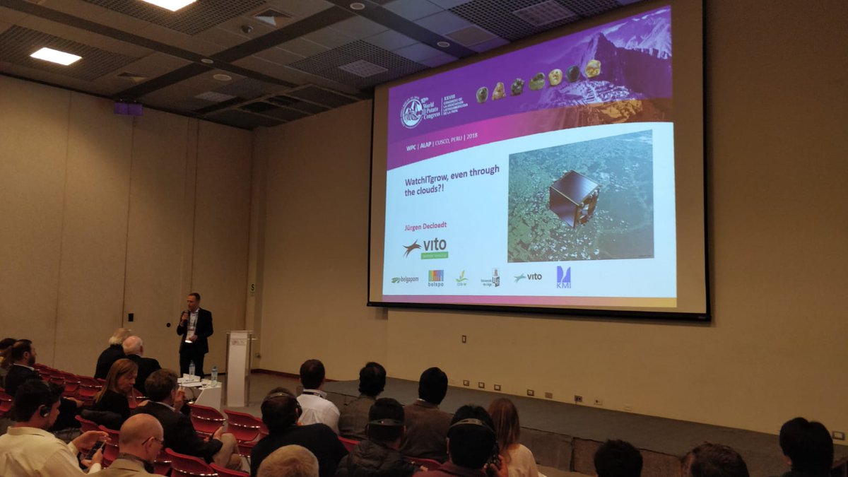 Теллурид кадмия: