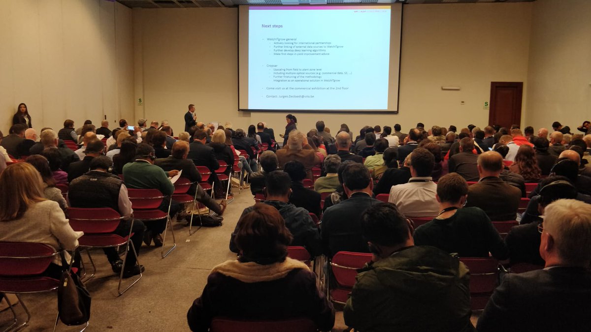 read Remembering Sir J C