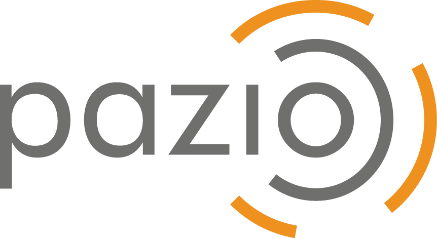 PAZIO en Uzelf bundelen krachten voor stimulatie eHealth - mailchi.mp/bebddc774a17/p… Nieuwsgierig naar Uzelf? Geef je op voor onze nieuwsbrief via uzelf.org.