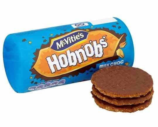 1stChoiceInsur's tweet photo. Happy #NationalBiscuitDay! Our favourite has to be a chocolate Hobnob from @McVities! What's your favourite guys? #WednesdayMotivation @ShropshireStar @LStevensRacing @DjGeorgeLittle @APCunderwriting @garageandmot @ERSmotor @BIBAbroker @BYMInsurance @trade_universal @Radnorhills https://t.co/iI3cWKpyFz