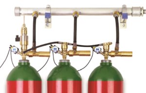 RotarexGlobal's tweet photo. Going @NFPA Las Vegas? Get the scoop on our game-changing cylinder content measurement system—Booth 751 during the NFPA Conference and Expo https://t.co/pmG1oejwoK #NFPA2018 #Rotarexfiretec #SimplyBrilliant #firesuppression https://t.co/KD2lLQFwha