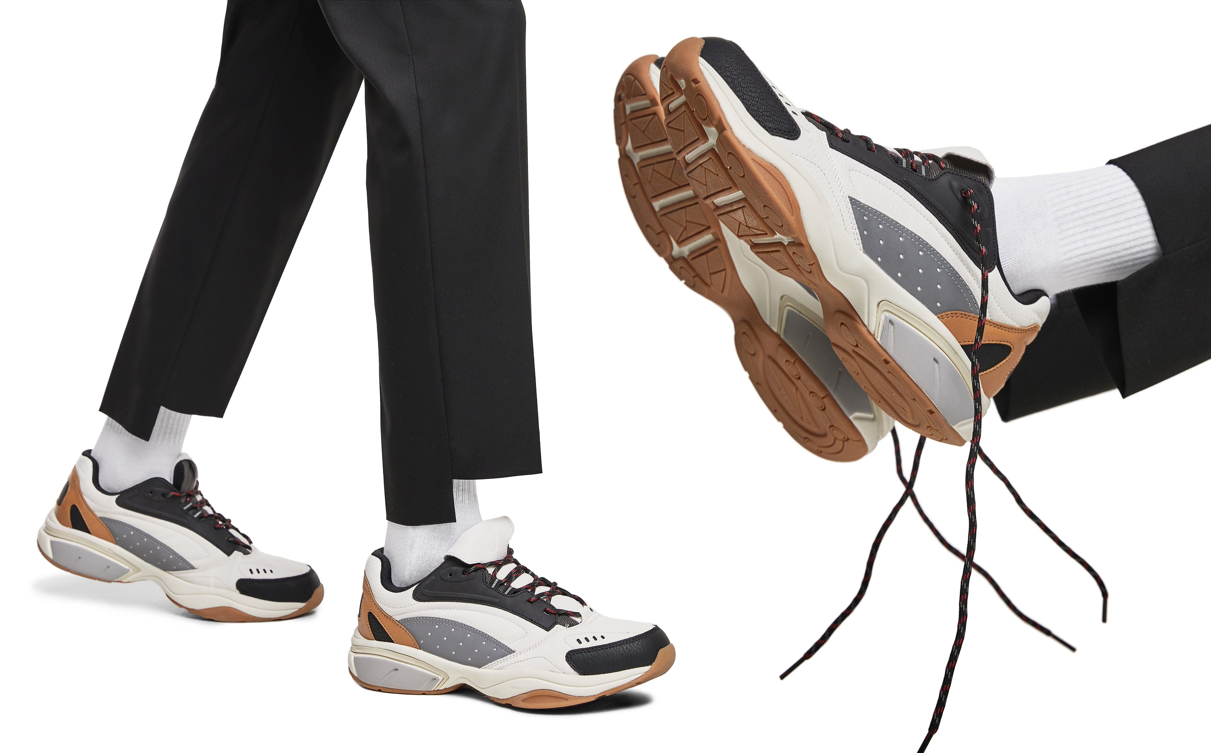 Zara waverunner 2025