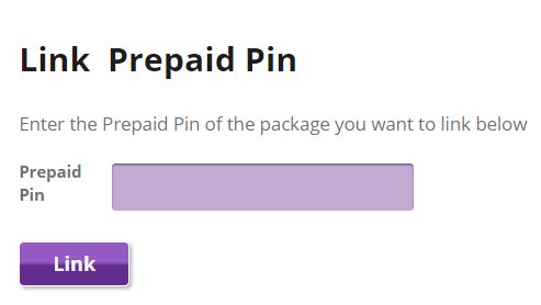 AlwaysOnWiFi's tweet photo. If you're paying with a credit card, PayPal or using a prepaid voucher, you'll notice that we've replaced the WiFi access username and password with a 12-digit PIN. See the image for detailed steps. #WiFiWisdom https://t.co/sJXD54Wkuy