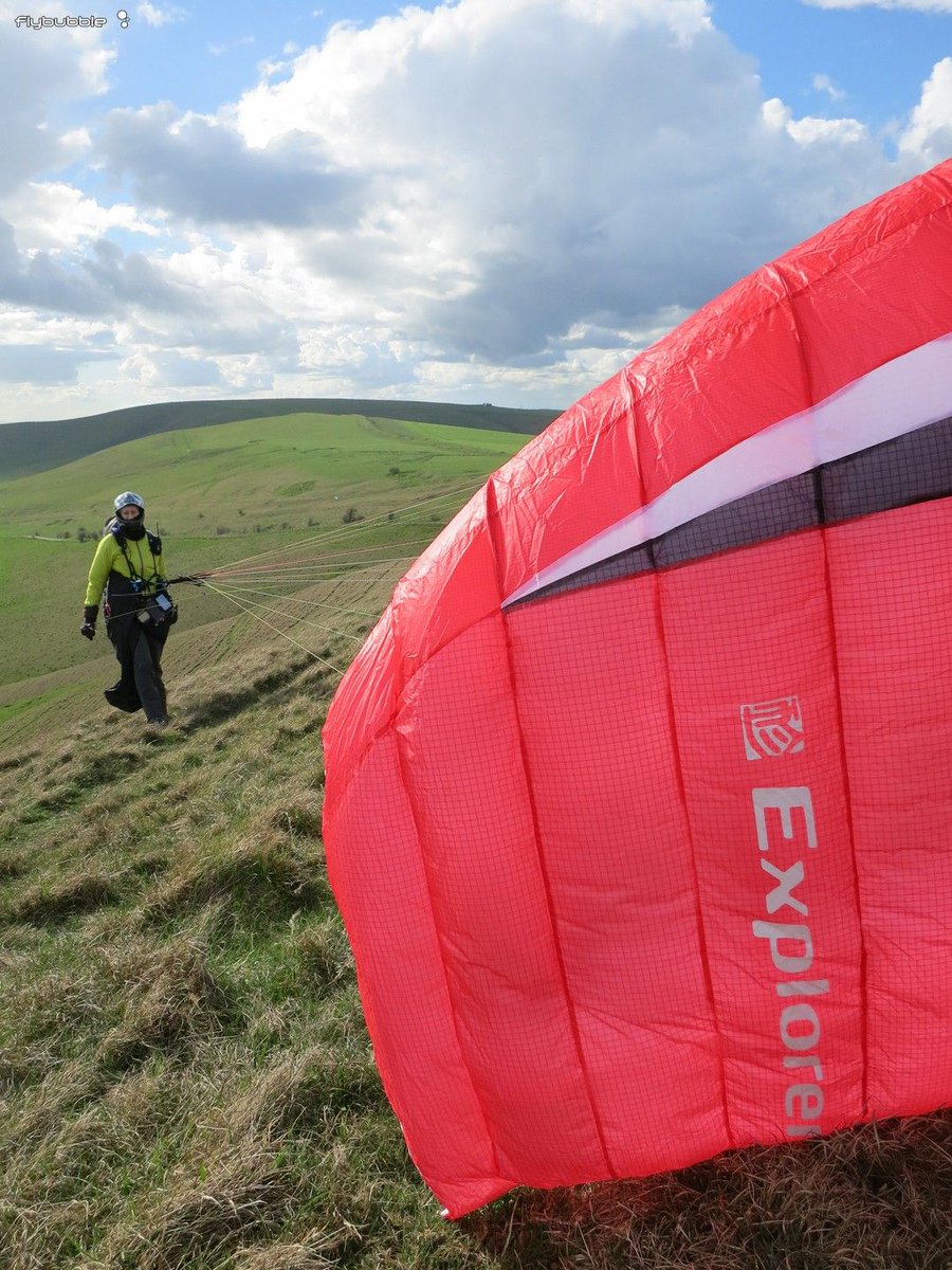 FlybubbleTeam's tweet photo. Nancy's kit: Advance Lightness 2; Gin Explorer; HA Beamer 3; Naviter Oudie 4; Syride SYS'Nav V3; Icaro 4fight; Hanwag Sky GTX; Advance Loft Jacket.
#flybubble #ginexplorer #advancegliders #lightness2 #highadventure #beamer3 #naviter #oudie #syride #sysnav #icaro2000 https://t.co/fgZNGdU68o