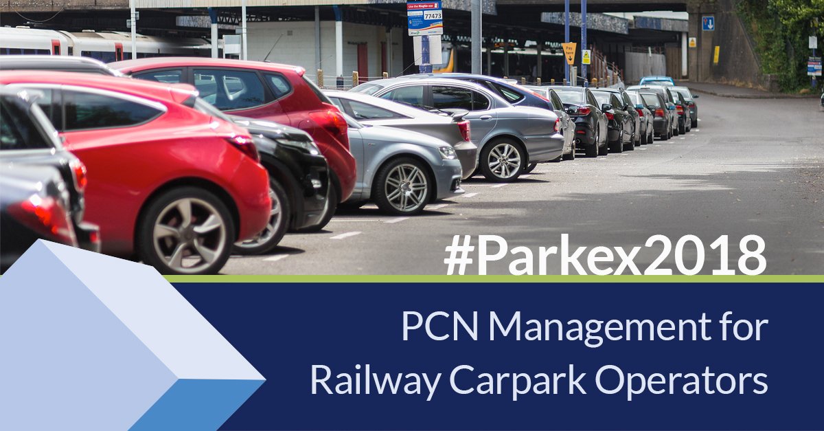 ITALtweets's tweet photo. Looking forward to JMW Solicitors talk on GDPR at @Parkex_2018. 

At ITAL, we understand the severity of GDPR so our customers can rest assured that our #GDPR compliant approach means their data is always in safe hands.

#Parkex2018 https://t.co/YpIUmbnLF7