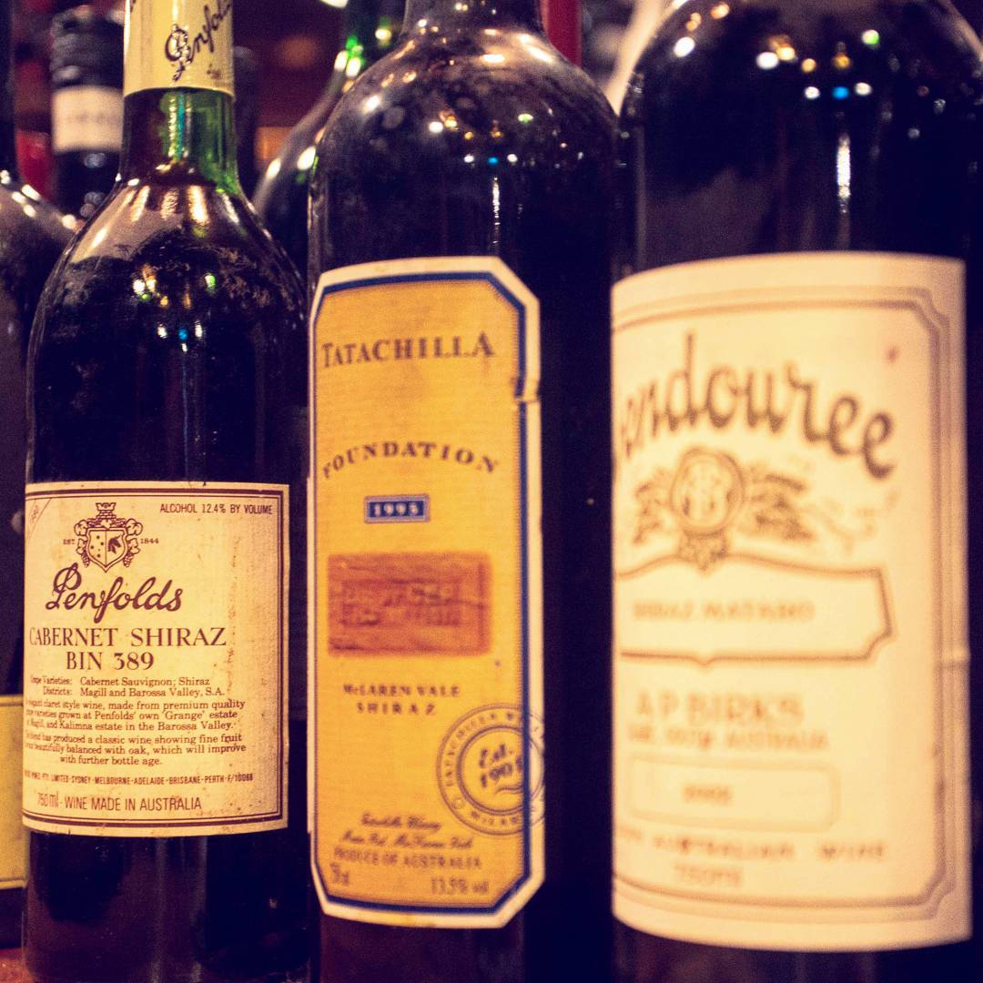 If it's on your bucket list, no need to wait! #StuyvesantsHouse.