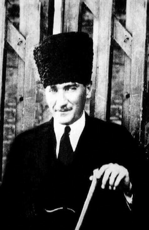 Ebru özkan tweet media