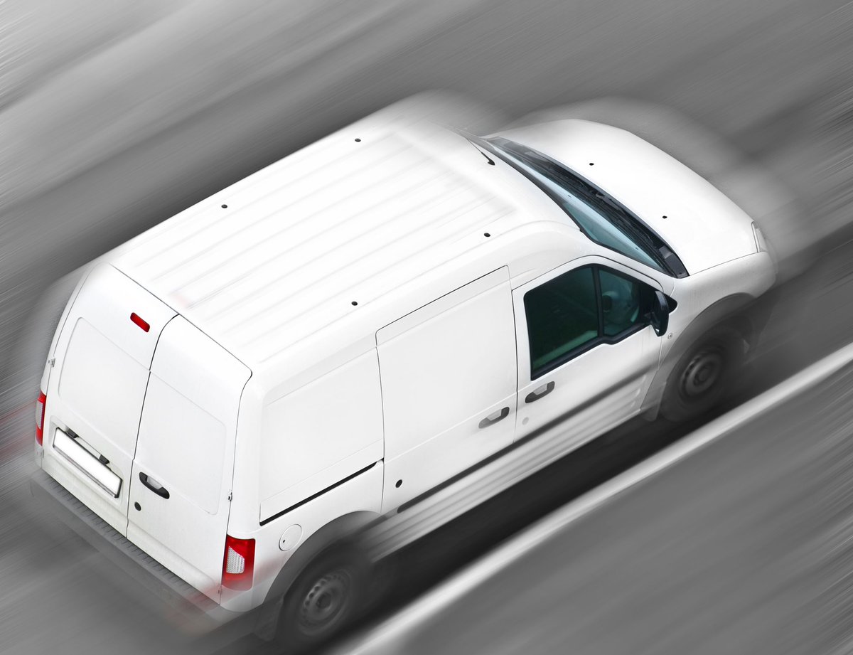 Beckingtons Ltd tweet media