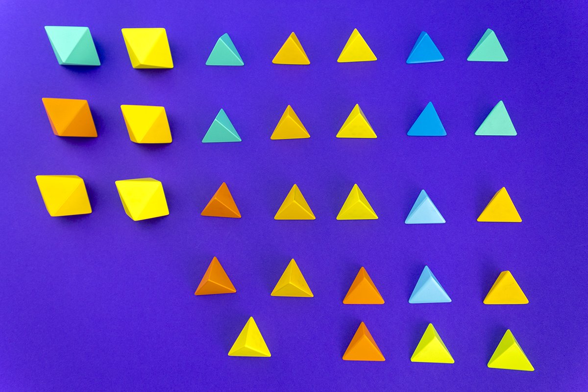 TRIDOart's tweet photo. Trido Large Set in Honey colour palette... a piece of art like no other! #kidstoys #design #designideas #family #fidget #kids #fun #play #toys #lowpoly #geometricart #magnetictoys #cooldesign #cooltoys #gadgets #geeks #mom #parents #scandinaviandesign #art #white https://t.co/Gnm8ZGFMKQ