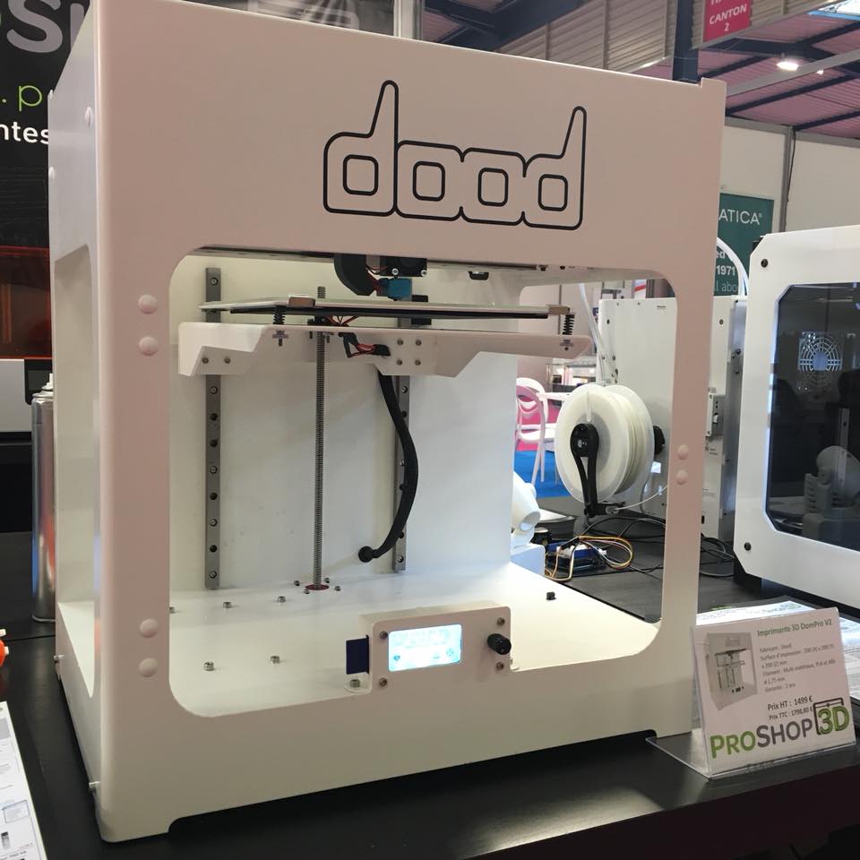 Proshop3D tweet media