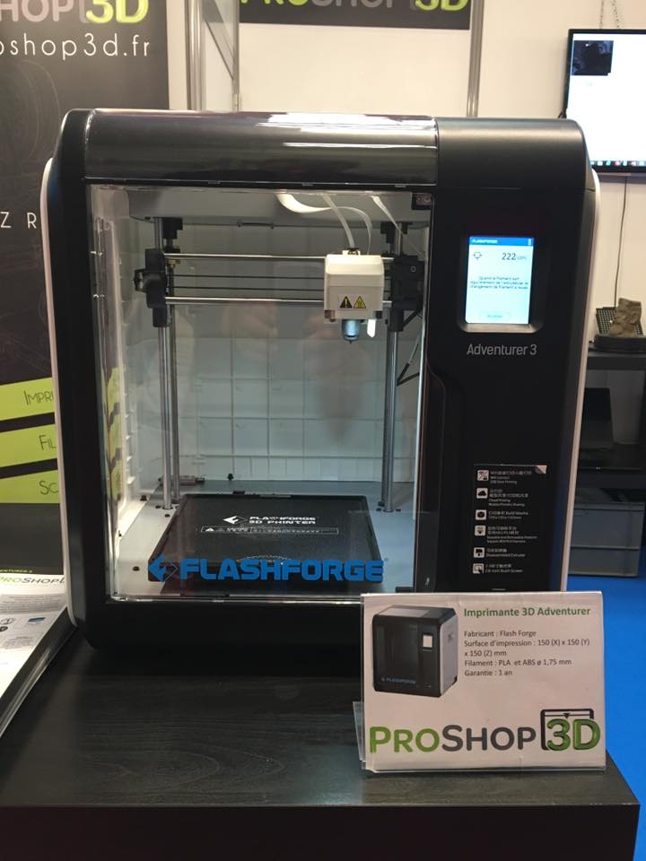 Proshop3D tweet media