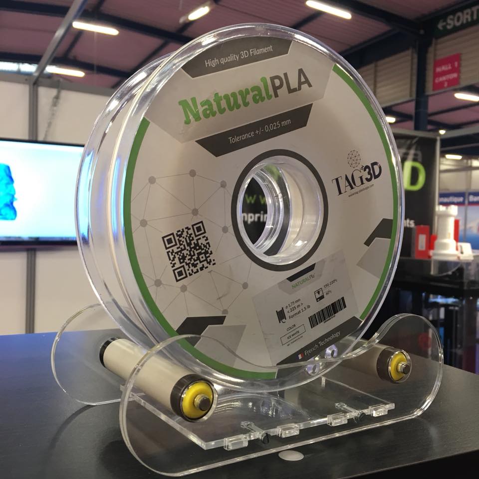 Proshop3D tweet media