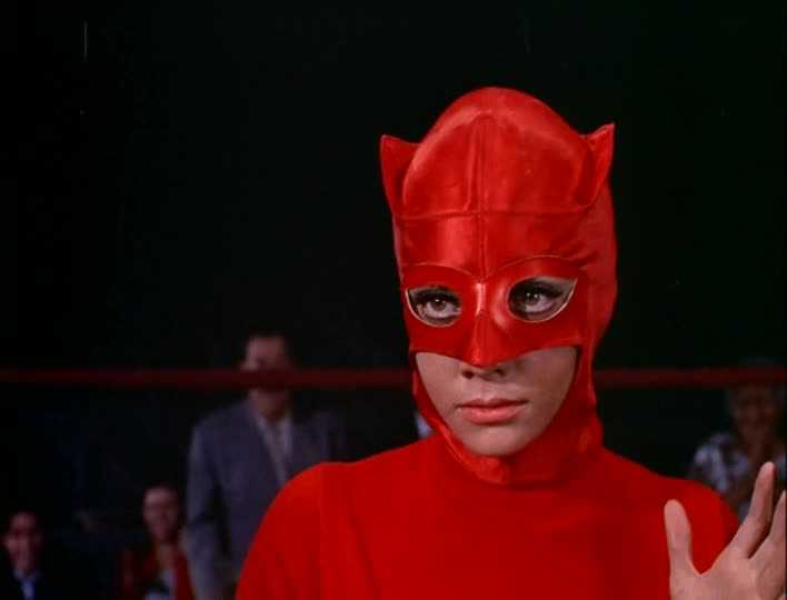 Download Pj Masks Film Gif