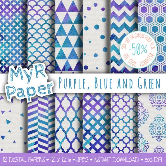 myrpaper's tweet photo. w/ #love by @myrpaper on #Etsy #digiscrap #handmade #crafts #digitalscrapbooking #etsymntt #partyideas #scrapbooking #patterns #design #graphic #digitalpaper https://t.co/QHM2HynGUo https://t.co/lgESVc7v7v