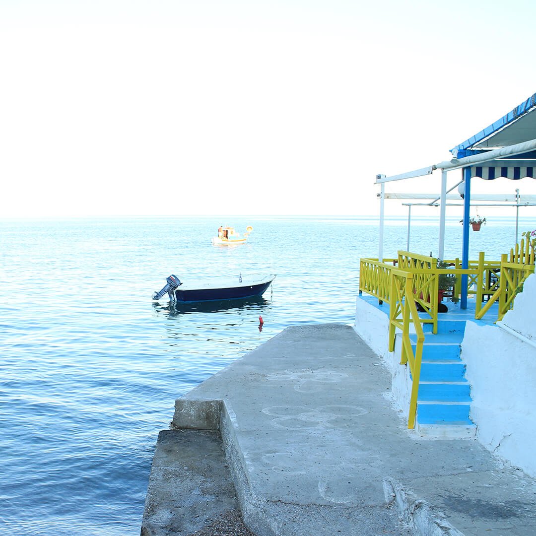 samosferibotu's tweet photo. Samos'a gidiyoruz...
#samos #ireon #sisam #gezi #seyahat #gezilecekyerler #griekenland #holiday #greecestagram #samosisland #visitgreece #visitsamos #great_captures_greece #greekisland #aegeanairlines #greekislands #igers_greece #wu_greece #life_greece #travelworld https://t.co/GksvMr4boZ