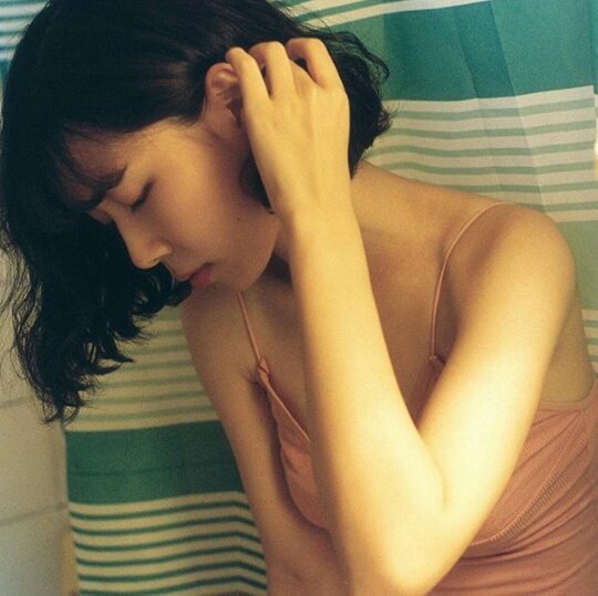 orphxa tweet picture
