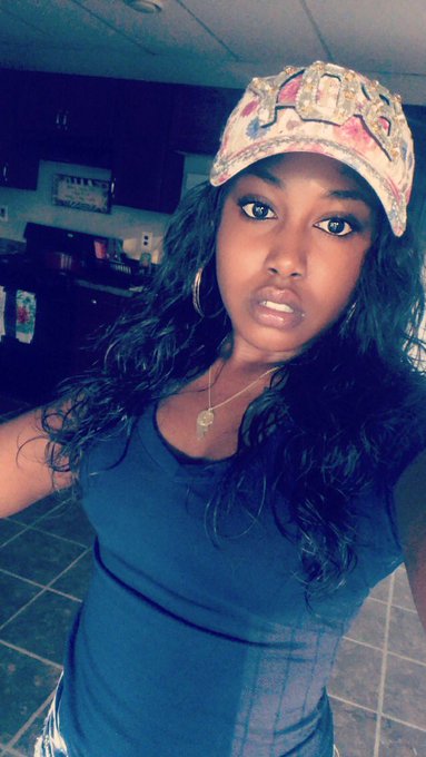 Be careful wit Ri 😈💥👑 https://t.co/I8BR4ZIbDM<a href="/tag/purge"class="tags"><span>#purge</span></a>