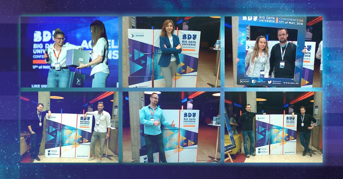 bdu_conf's tweet photo. Thanks for all of you for playing with us, and congratulations to the winner!😎🏆 #playandwin https://t.co/AXKhszzot3