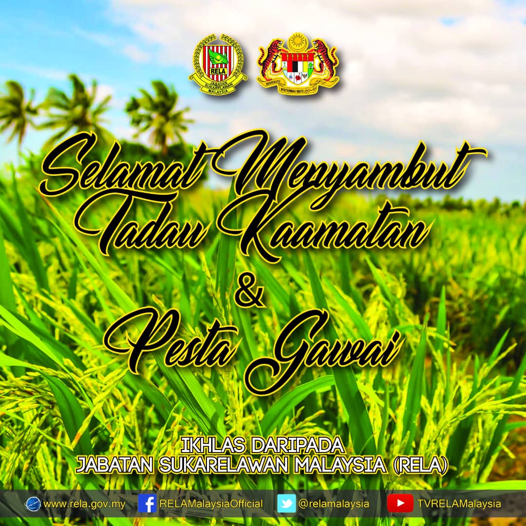 relamalaysia tweet media