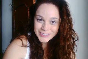vlogdajujuablog's tweet image. Bruna Ximenes pede sua cena favorita de Carinha de Anjo... vlogdajujualmeida.blogspot.com/2018/05/bruna-… #vlogdajuju #sbtmecontrata #CarinhaDeAnjo398