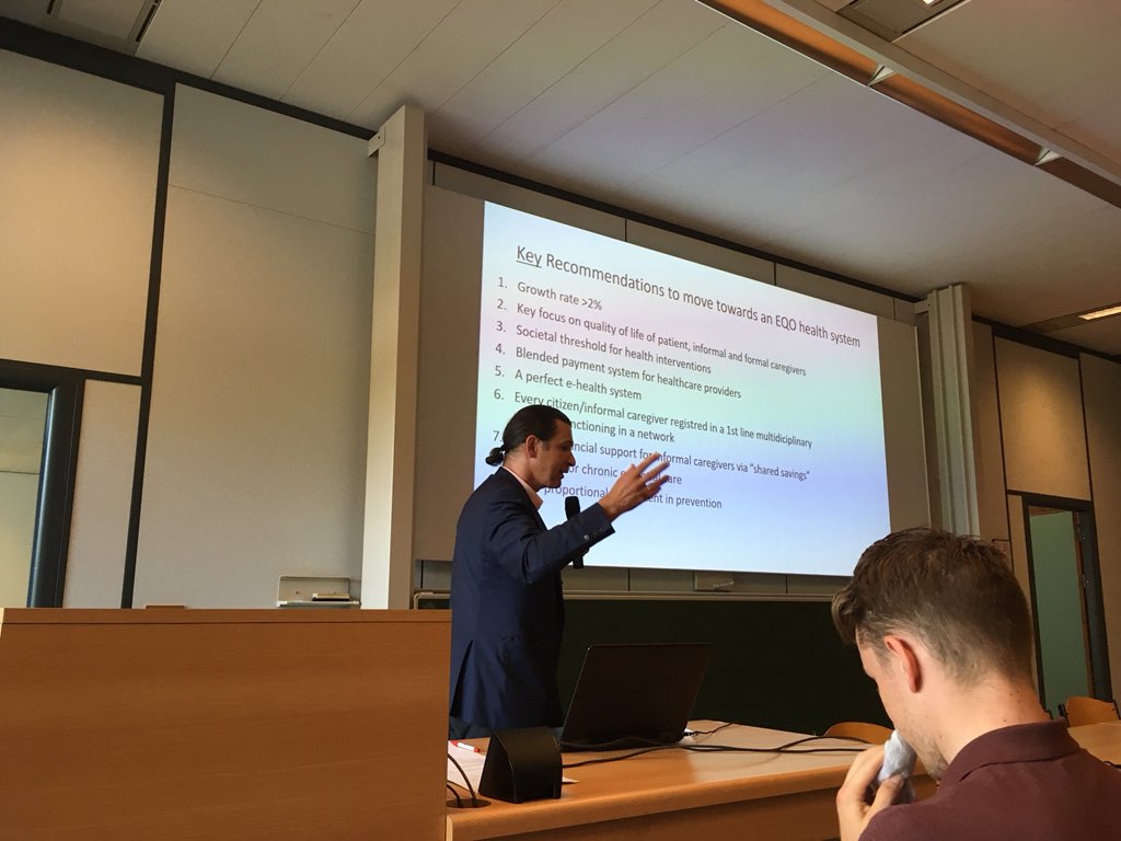 Elise Van Opstal tweet media