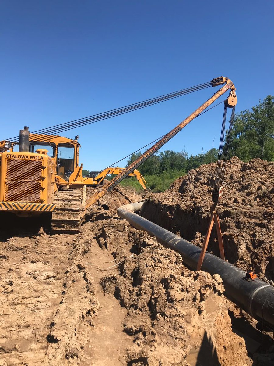 KRONOS Group of Companies (kronosgroupmd) Twitter