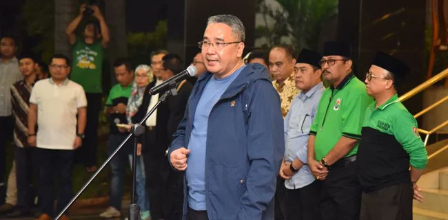 PldYanti's tweet photo. Sukseskan #Jalajahdesa2018 bersama bapak Mendes
@EkoSandjojo  dan wakil ketua MPR @cakimiNOW  jelajahi Desa di Majalengka, Cirebon dan Kuningan
#kapuas 
#TPPIKalteng 
#p3mdkapuas 
@jokowi 
@taufikmadjid71 
@fachrilabalado 
@tppindonesia 
@KemenDesa https://t.co/KGKQIueHLV