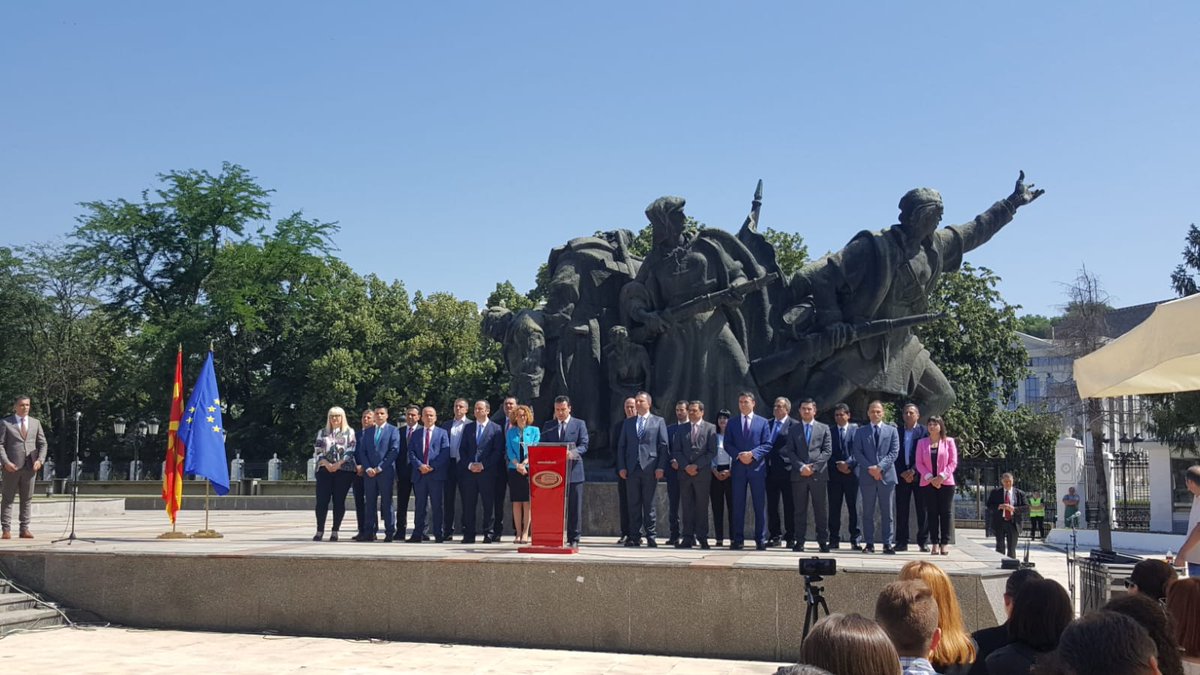 Zoran_Zaev tweet picture