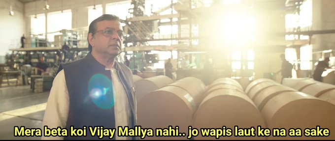 View image on Twitter