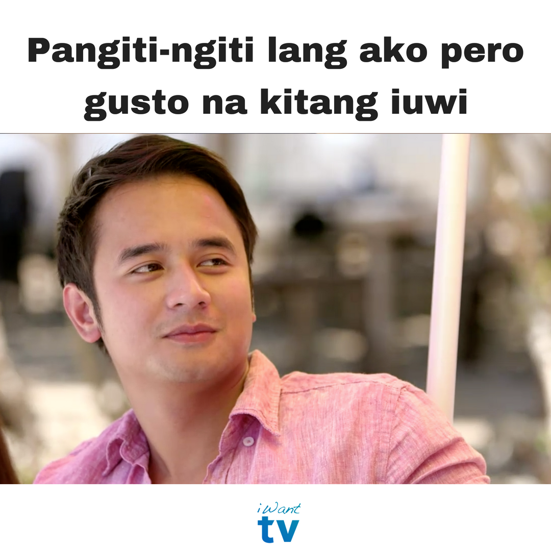 ofc_iwant's tweet photo. Iuwi kita diyan e! 😘😍💕
Watch for FREE! 👉 https://t.co/62w98DZqnj #ArawGabiKati https://t.co/ATWq5jpyRx
