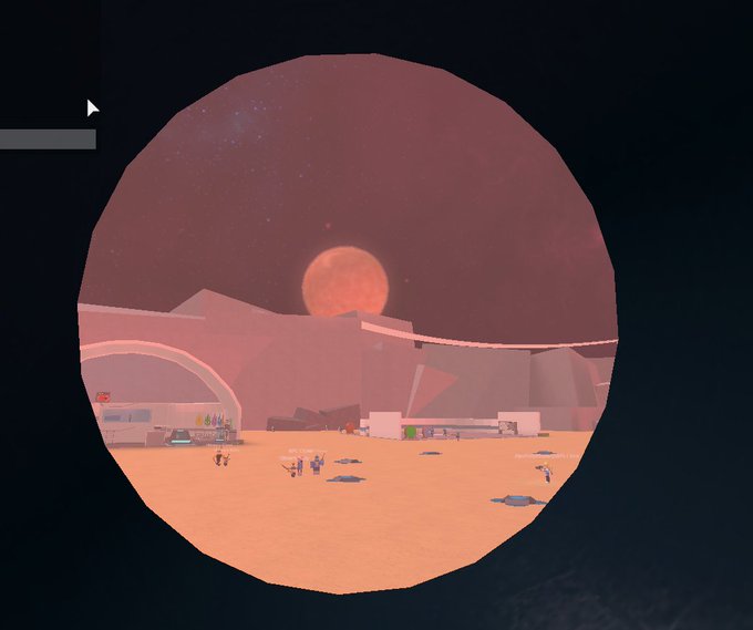 roblox-clone-tycoon-2-lava-lair-silver-key