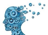 Er du klar over hvilke muligheter forskning og innovasjon kan åpne for din bedrift, enten som internt utviklingsarbeid eller i samarbeid med andre bedrifter eller kompetansemiljøer? Norges forskningsråd inviterer bedrifter til åpen dag på Hamar 1. juni. i4plastics.com/nyheter/invita…