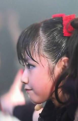 miro67_1's tweet photo. ゆゆゆゆゆゅゅゅううううぅぅぅいいいいいぃぃぃぃちゃゃゃあああああぁあんんんぅぅぅぅ🍅🍅🍅🍅🍅

#定期的にくる発作
#特効薬ゆいちゃん
#BABYMETAL
#ゆいちゃんまじゆいちゃん https://t.co/q7Mp9k5MYQ