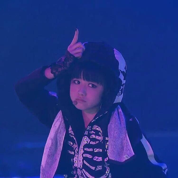 miro67_1's tweet photo. ゆゆゆゆゆゅゅゅううううぅぅぅいいいいいぃぃぃぃちゃゃゃあああああぁあんんんぅぅぅぅ🍅🍅🍅🍅🍅

#定期的にくる発作
#特効薬ゆいちゃん
#BABYMETAL
#ゆいちゃんまじゆいちゃん https://t.co/q7Mp9k5MYQ