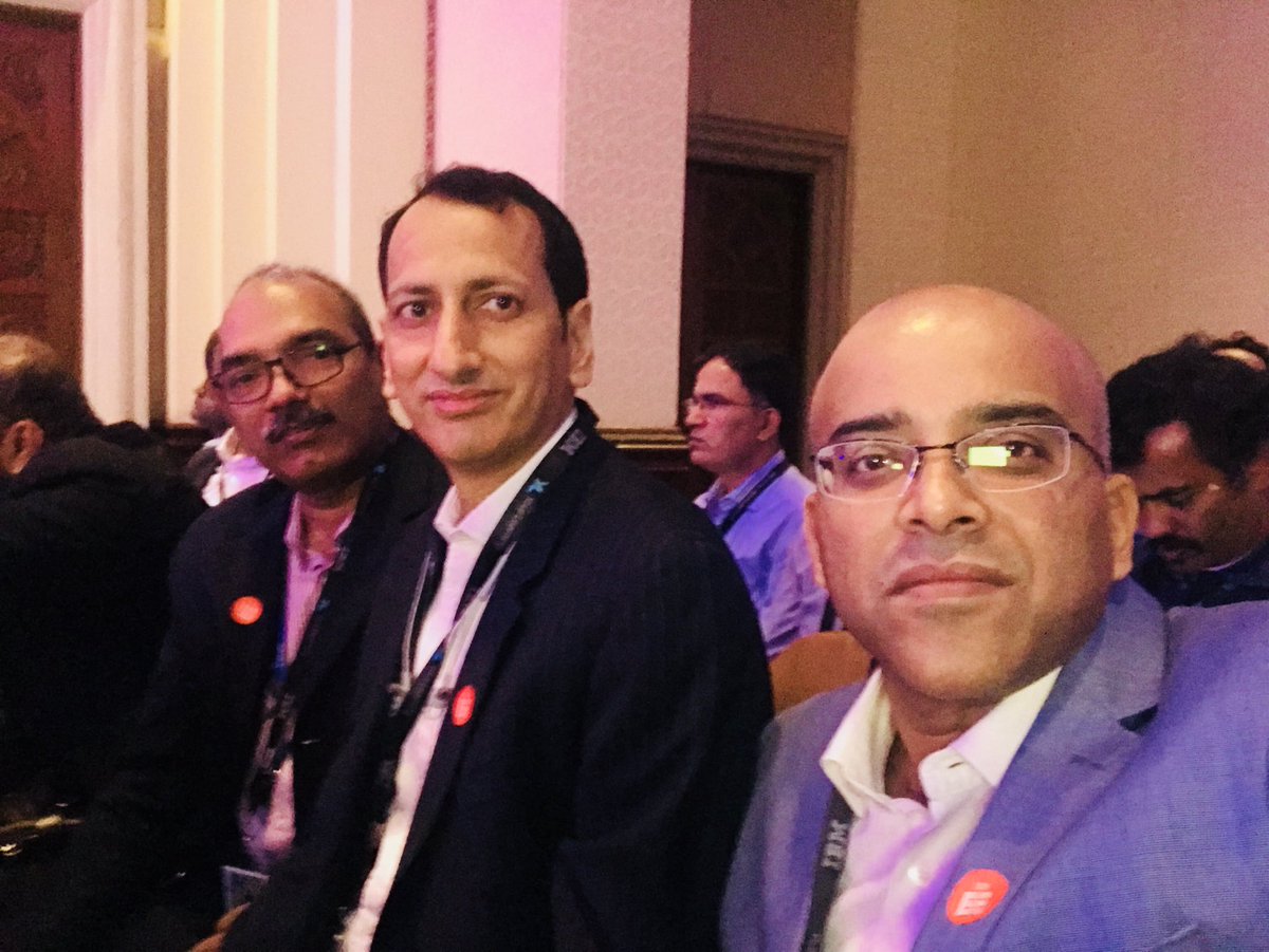 #circleofempowerment. At the event