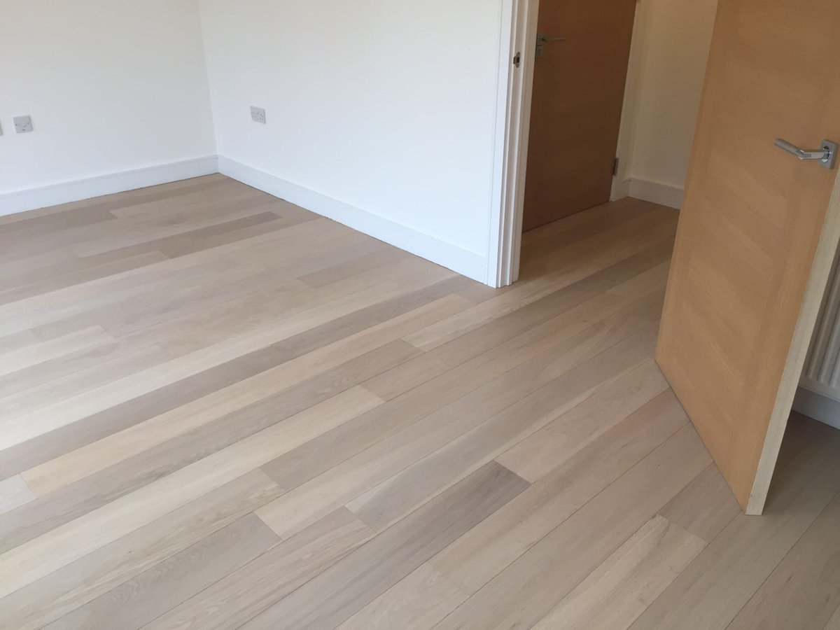Uk Wood Floors Ltd On Twitter This Is One Of Our Beautiful Prime
