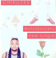 Np manyakunyaku by <a href="/chikukuchikuzee/">chikuku chikuzee</a>  #mzikimzuka moto usiozimika with <a href="/captainlui1/">captainlui1</a> #HealthWednesday #ShikaMoo