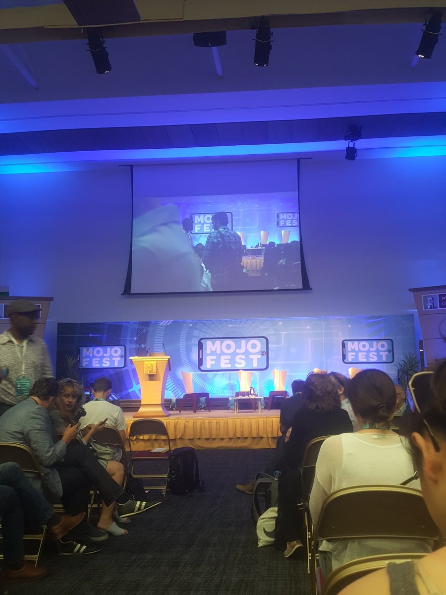 Ready for <a href="/mojofestival/">MojoFest</a> @nuigalway #MojoFest