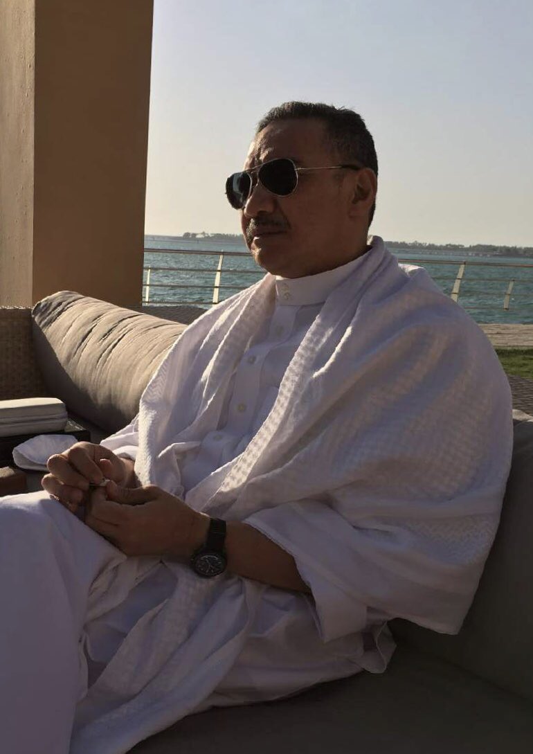Hishammuddin Hussein 🇲🇾 tweet media