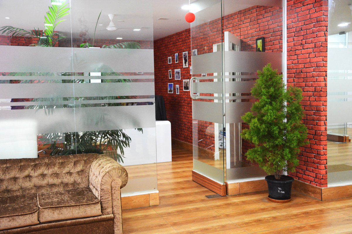 MindFleck's tweet photo. Office of an #Advertising #Agency in #Bangalore i.e. #Mindfleck Pvt Ltd
#filmmaking #marketing #bengaluru #startups #India #WednesdayWisdom #Call Us: 096203 30099
Visit Us: https://t.co/rGufX8xnnn https://t.co/4abp2i3cjX