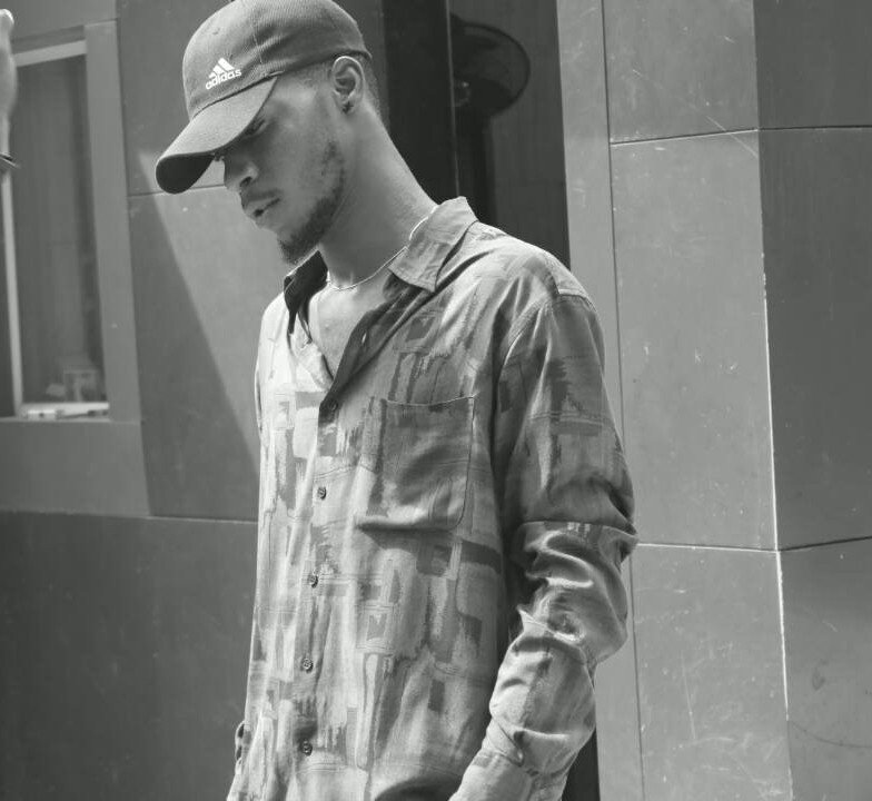 BlueBoyInk tweet media