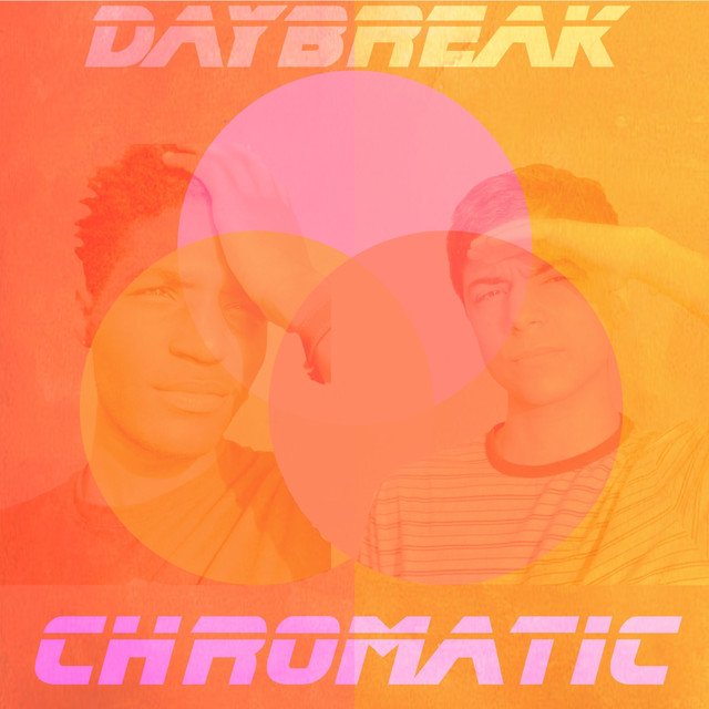 anrfactory's tweet photo. Chromatic – Daybreak: Relentless Rap Flows in Synergy with Melodic Trap #traprap #traprapkingpin #traprapper #LilUziVert #LilTracy #LikeAFarmer #music #rap #rapper #femalerapper #vibes #feels #love #tentoes #tentoesdown #fire #rapvid #sadrap #mood #rappin https://t.co/FxMSmhXlyz https://t.co/FOkKkNPlyO