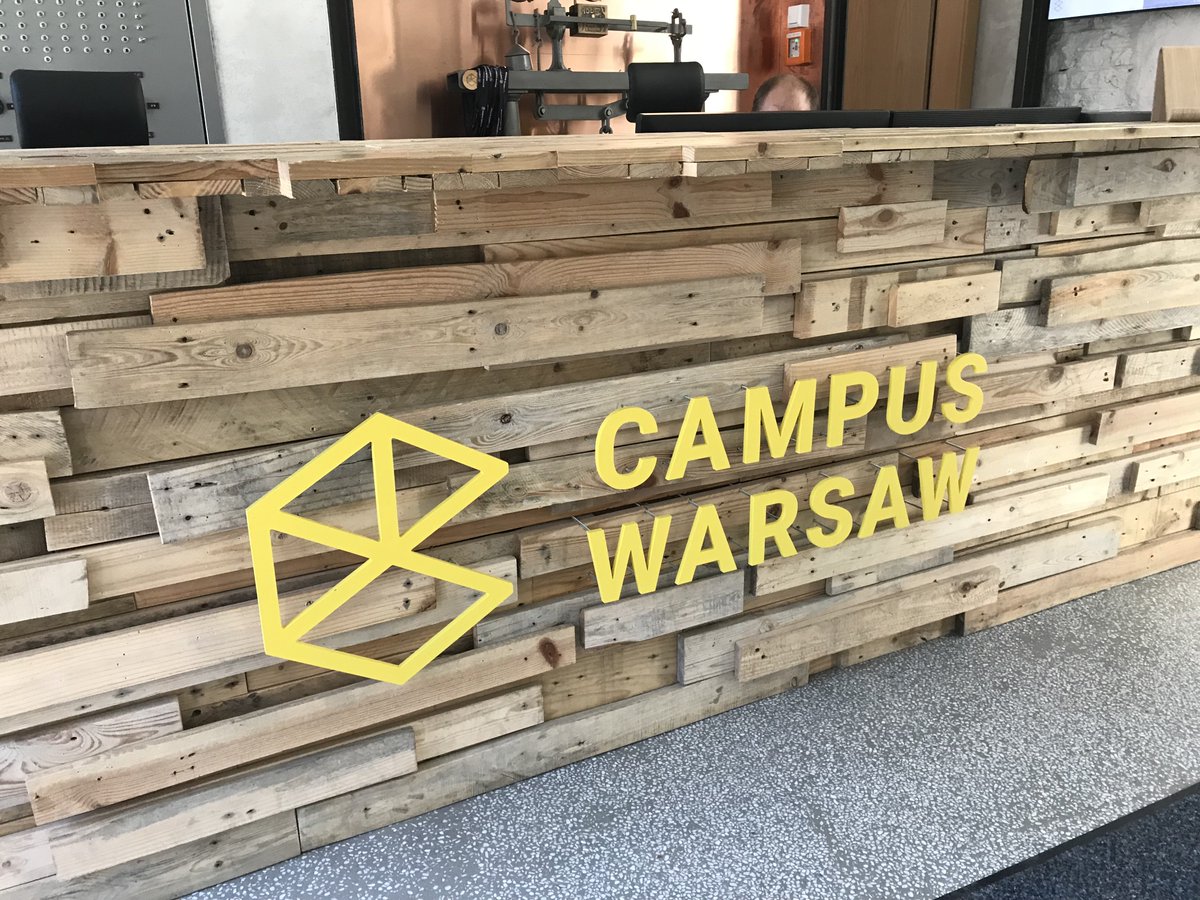 Alexanderson tweet media