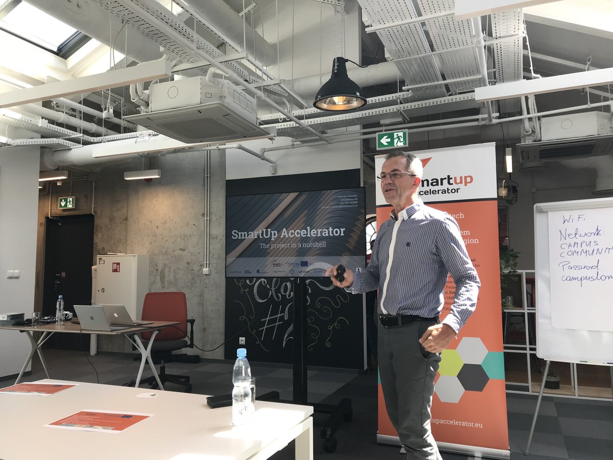 Alexanderson tweet media