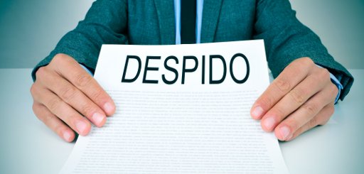 CECAMAGAN's tweet photo. La #empresa no está obligada a #readmitir al trabajador que ha cumplido condena firme de prisión. Vía @WK_Legal https://t.co/ZCJNsstrSE   #Laboral https://t.co/g10ge7huvt