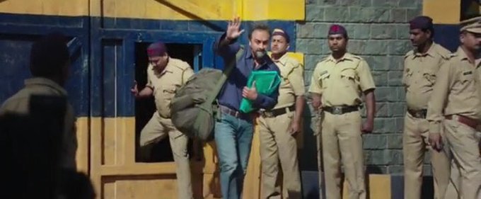 View image on Twitter