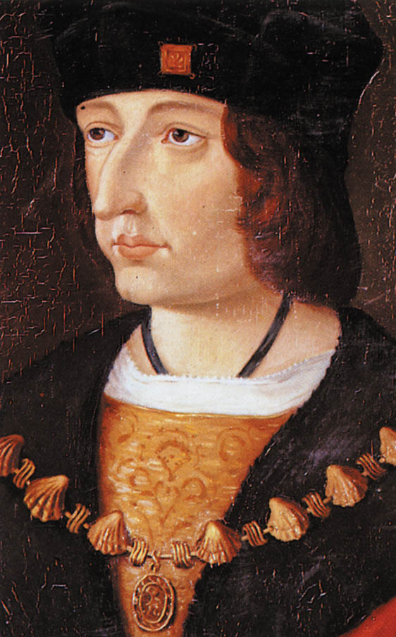 ChateauAmboise's tweet photo. C'était un 30 mai (...1484) ! Charles VIII est officiellement sacré roi à Reims . Il va alors sur ses 14 ans !  😃 Il sera le grand bâtisseur du château royal d'#Amboise 👑#touraine #loirevalley https://t.co/Rp9qcQY6kW