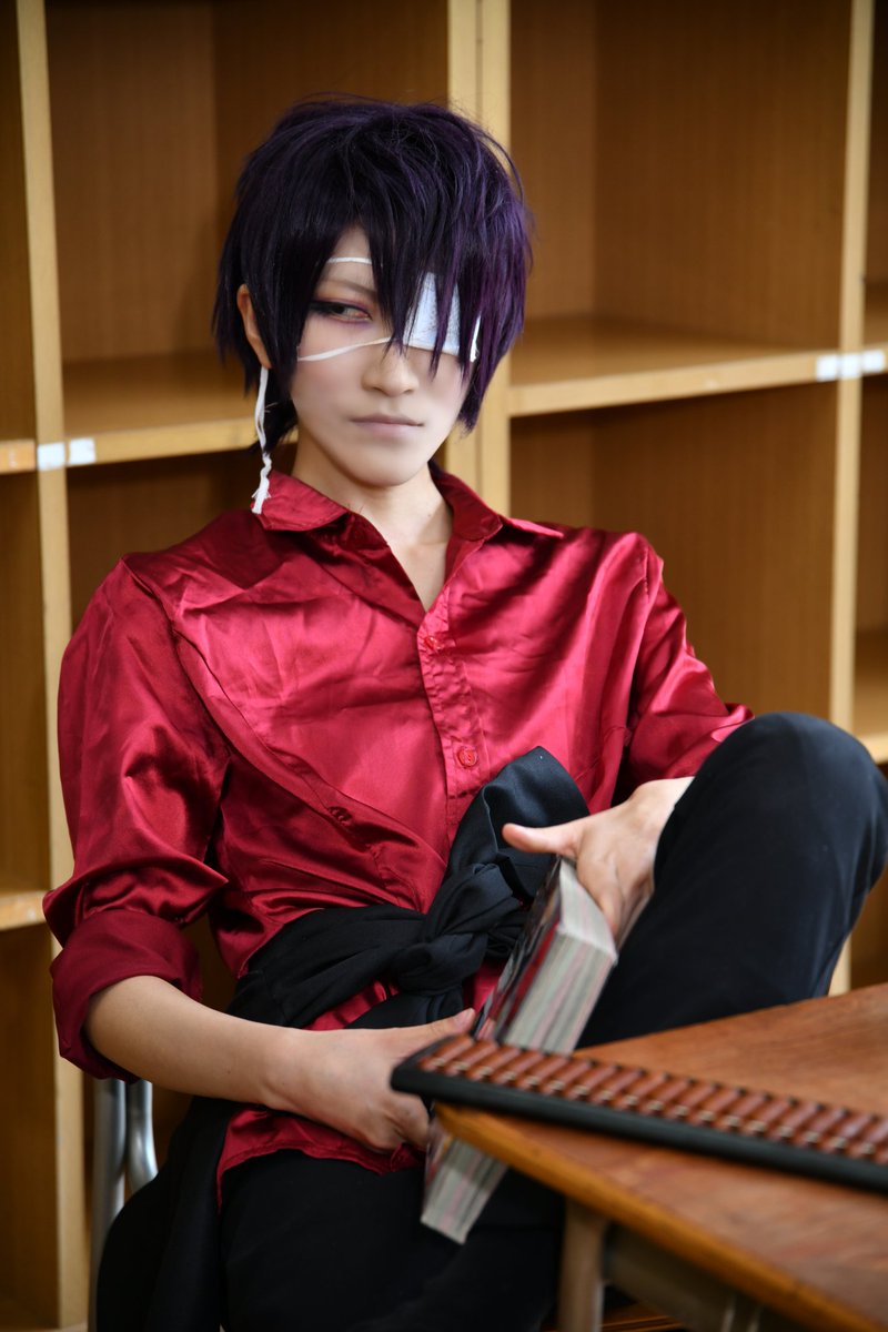 米倉 ごろう コスプレ 銀魂 3z 高杉晋助 高杉晋助 Smapynkr Photo Kinyoi 米倉 ごろう コスプレ 銀魂 3z 高杉晋助 高杉晋助 Smapynkr Photo Kinyoi